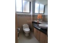 Casas, Venta, Cajica - $1.300.000.000