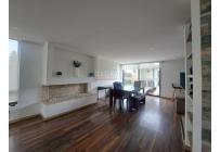 Casas, Venta, Cajica - $1.300.000.000