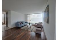 Casas, Venta, Cajica - $1.300.000.000