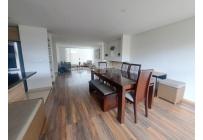 Casas, Venta, Cajica - $1.300.000.000