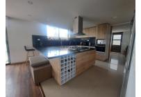 Casas, Venta, Cajica - $1.300.000.000