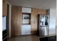 Casas, Venta, Cajica - $1.300.000.000