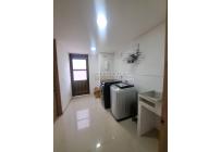 Casas, Venta, Cajica - $1.300.000.000