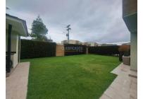 Casas, Venta, Cajica - $1.300.000.000