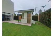 Casas, Venta, Cajica - $1.300.000.000