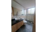 Casas, Venta, Cajica - $1.300.000.000