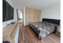 Casas, Venta, Cajica - $1.300.000.000