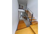 Casas, Venta, Cajica - $1.300.000.000