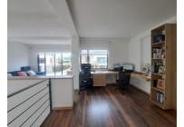 Casas, Venta, Cajica - $1.300.000.000