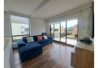 Casas, Venta, Cajica - $1.300.000.000