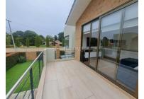 Casas, Venta, Cajica - $1.300.000.000