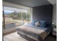 Casas, Venta, Cajica - $1.300.000.000