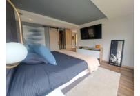 Casas, Venta, Cajica - $1.300.000.000