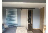 Casas, Venta, Cajica - $1.300.000.000