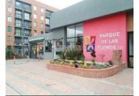 Apartamentos, Venta, Chía - $230.000.000