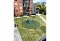 Apartamentos, Venta, Chía - $230.000.000