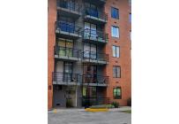 Apartamentos, Venta, Chía - $230.000.000