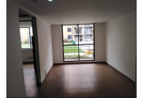 Apartamentos, Venta, Chía - $230.000.000