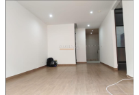 Apartamentos, Venta, Chía - $230.000.000