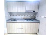 Apartamentos, Venta, Chía - $230.000.000