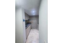 Apartamentos, Venta, Chía - $230.000.000