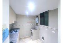 Apartamentos, Venta, Chía - $230.000.000