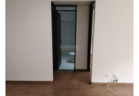 Apartamentos, Venta, Chía - $230.000.000