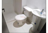 Apartamentos, Venta, Chía - $230.000.000