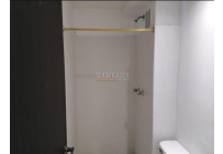 Apartamentos, Venta, Chía - $230.000.000