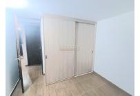 Apartamentos, Venta, Chía - $230.000.000