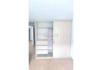 Apartamentos, Venta, Chía - $230.000.000