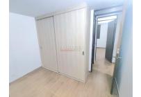 Apartamentos, Venta, Chía - $230.000.000