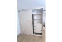 Apartamentos, Venta, Chía - $230.000.000