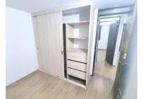 Apartamentos, Venta, Chía - $230.000.000