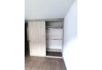 Apartamentos, Venta, Chía - $230.000.000