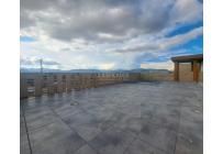 Apartaestudios, Venta, Chía - $270.000.000