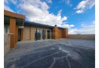 Apartaestudios, Venta, Chía - $270.000.000