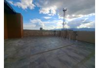 Apartaestudios, Venta, Chía - $270.000.000