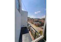 Apartamentos, Venta, Chía - $330.000.000