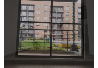 Apartamentos, Venta, Chía - $230.000.000