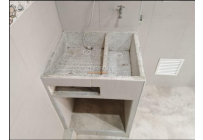 Apartamentos, Venta, Chía - $230.000.000