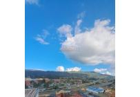 Apartaestudios, Venta, Chía - $270.000.000