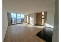 Apartaestudios, Venta, Chía - $270.000.000