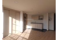 Apartaestudios, Venta, Chía - $270.000.000