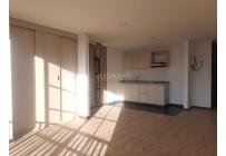 Apartaestudios, Venta, Chía - $270.000.000