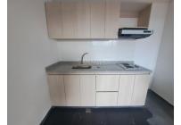 Apartaestudios, Venta, Chía - $270.000.000