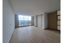 Apartaestudios, Venta, Chía - $270.000.000