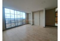 Apartaestudios, Venta, Chía - $270.000.000