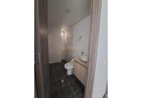 Apartaestudios, Venta, Chía - $270.000.000