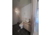 Apartaestudios, Venta, Chía - $270.000.000